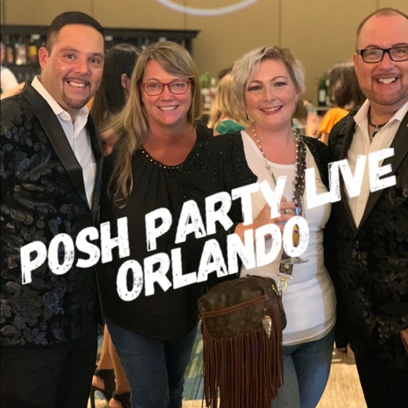 Vintage & Contemporary Jewelry & Clothing - Picture 6 of 10